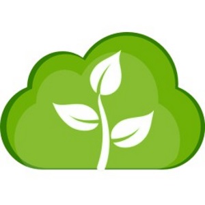 GreenCloud Printer Pro 7.7.9.0