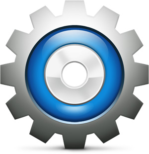 WinUtilities Professional Edition 13.21