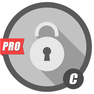 C Locker Pro 8.1.0.8