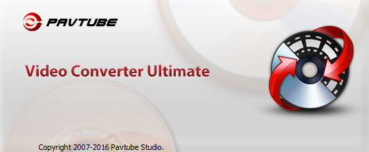 Pavtube Video Converter Ultimate 4.8.6.7