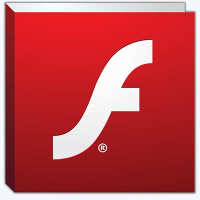 Adobe Flash Player 21.0.0.197 Final