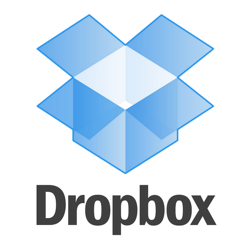 Dropbox