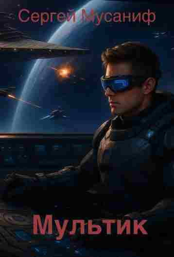 Zhestokaya-galaktika