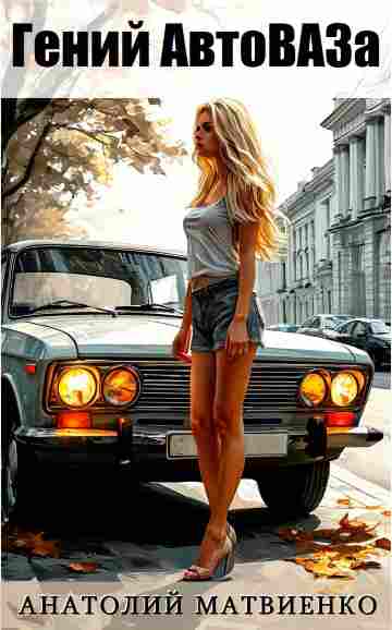 genij_avtovaza