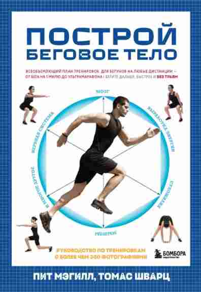 postroy-begovoe-telo-vseobemluschiy-plan-trenirovok-dlya-begun
