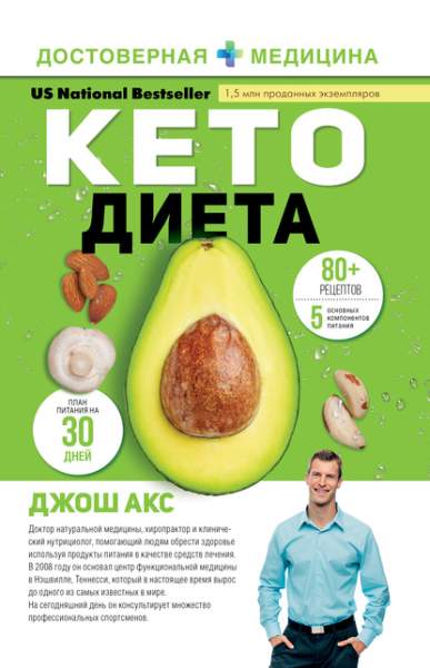 keto-dieta-vash-30-dnevnyy-plan-poteri