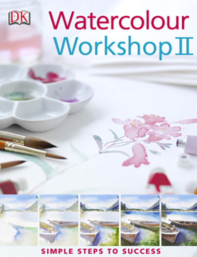 Watercolour Workshop II