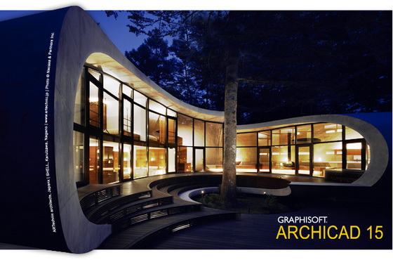 ArchiCAD