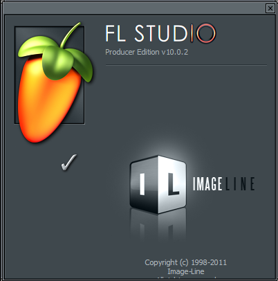 FL Studio