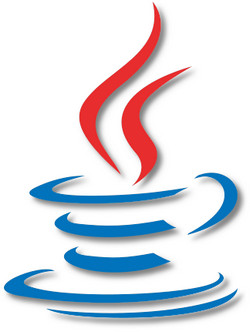 Java SE Runtime Environment