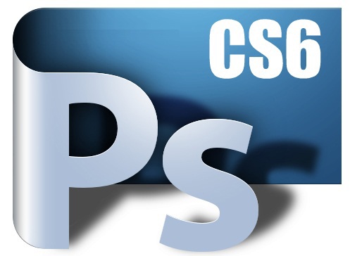 Adobe Photoshop CS6