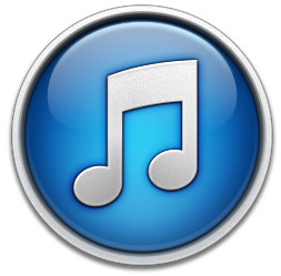 iTunes 11