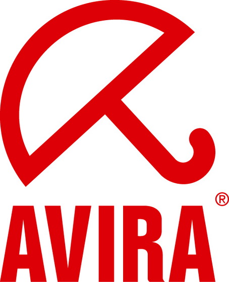 Avira 