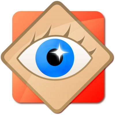 FastStone Image Viewer 6.4