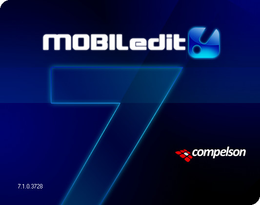 MOBILedit!