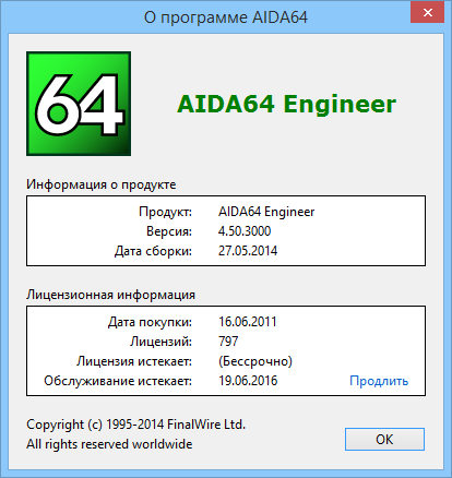 AIDA64