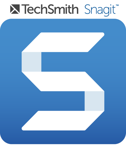 TechSmith SnagIt 13.1.0 Build 7494