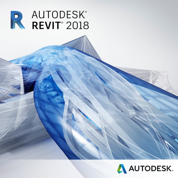 Autodesk Revit