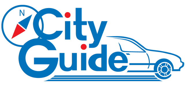 CityGuide