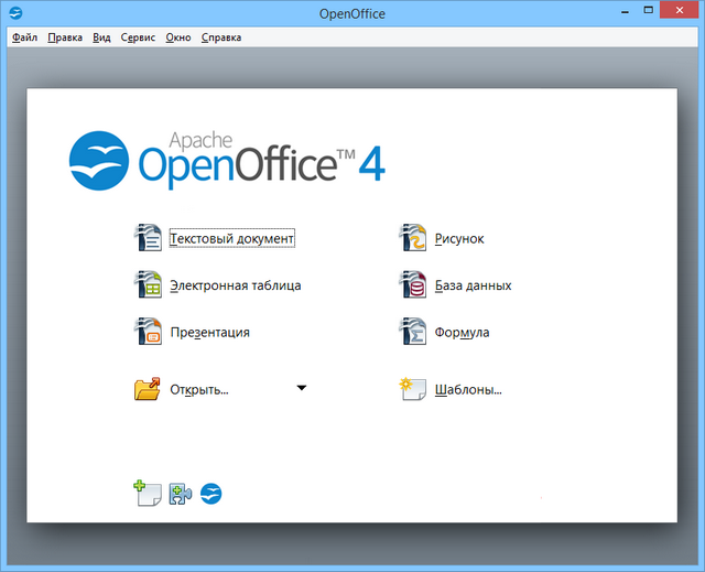 OpenOffice.org