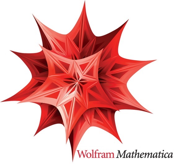 Wolfram Mathematica