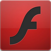 Adobe Flash Player