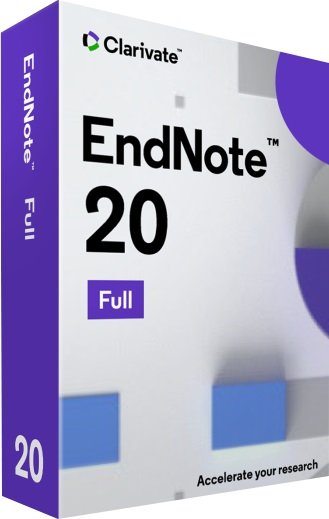 EndNote 