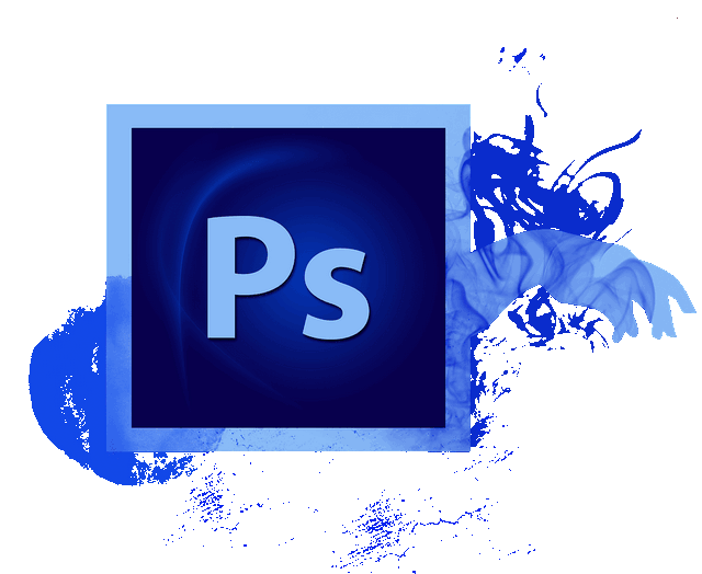 Adobe Photoshop 2022