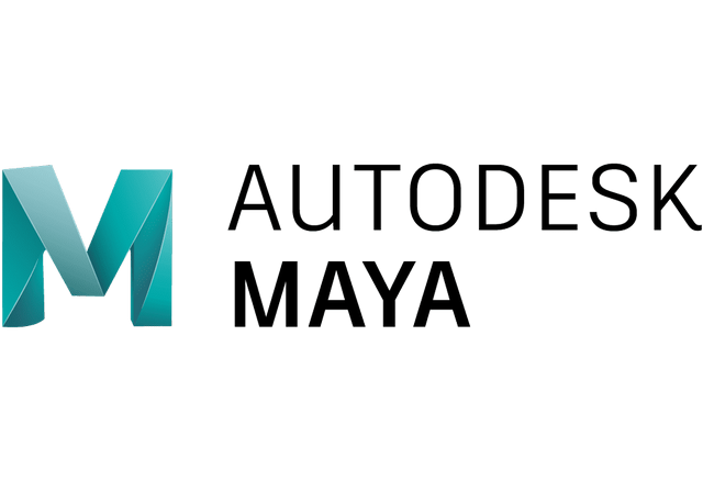 Autodesk Maya 2025