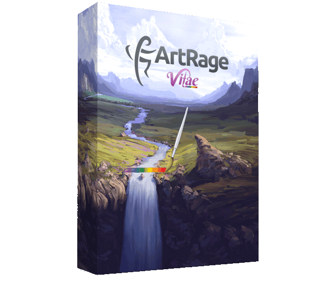 ArtRage 