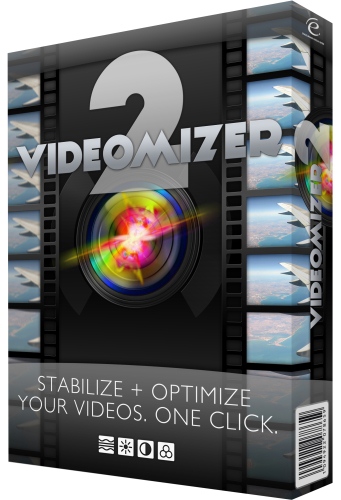 Videomizer 