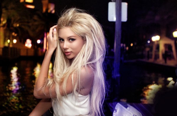 New Mixed HD Wallpapers Pack 346