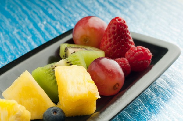 Best Mixed Wallpapers Pack #471-472