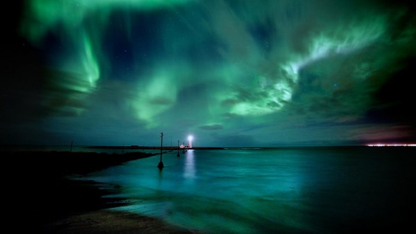 New Mixed HD Wallpapers Pack 312