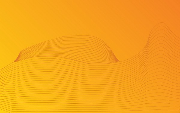 New Mixed HD Wallpapers Pack 316