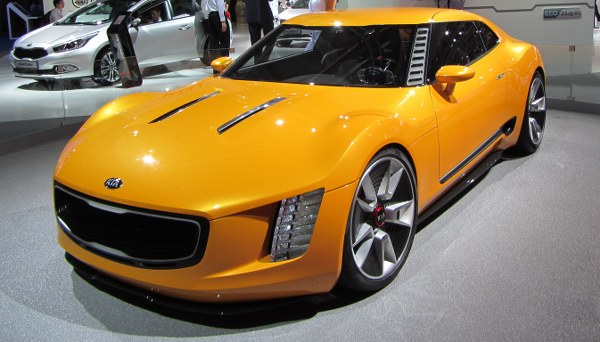 Best Mixed Wallpapers Pack #459-460