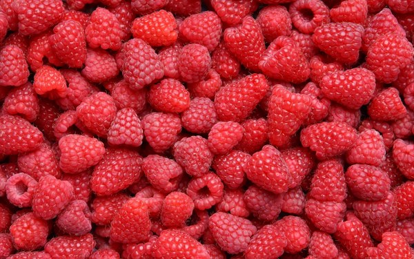 Best Mixed Wallpapers Pack #461-462