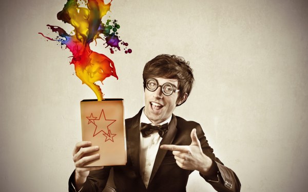 Best Mixed Wallpapers Pack #385-386