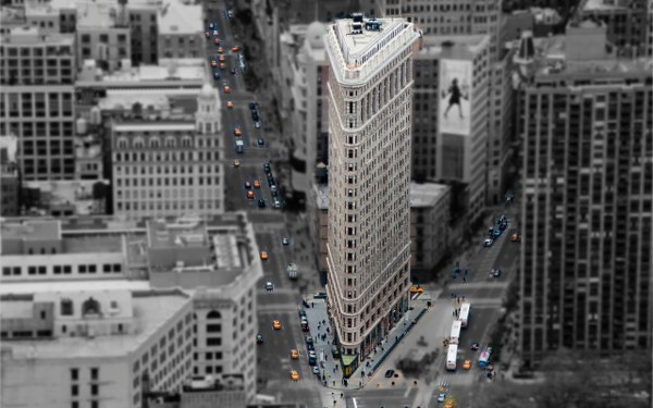 New Mixed HD Wallpapers Pack 255