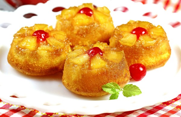 New Mixed HD Wallpapers Pack 146