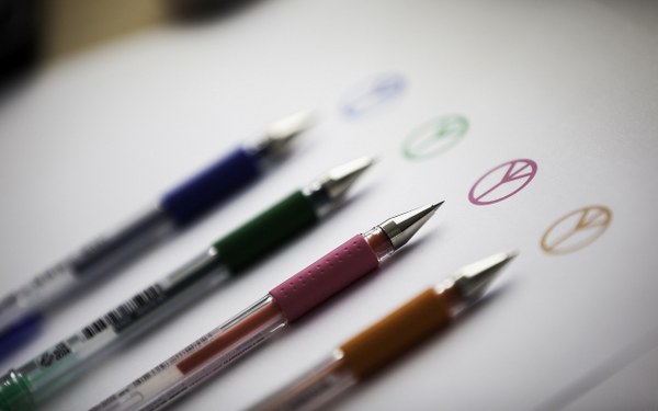 New Mixed HD Wallpapers Pack 146