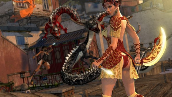 Best Mixed Wallpapers Pack #331-332