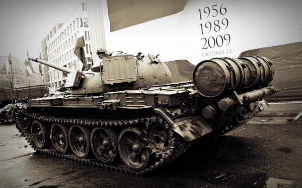 Best Mixed Wallpapers Pack #341-342