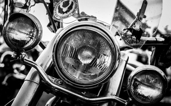 Best Mixed Wallpapers Pack #341-342