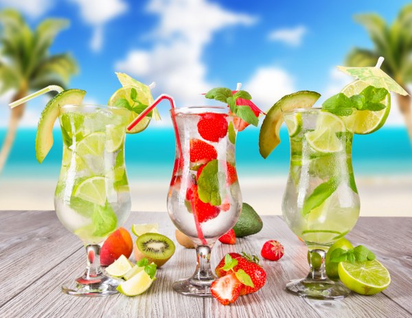 New Mixed HD Wallpapers Pack 278