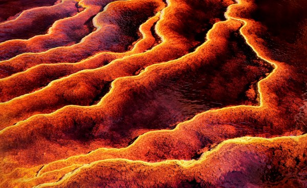 Best Mixed Wallpapers Pack #343-344