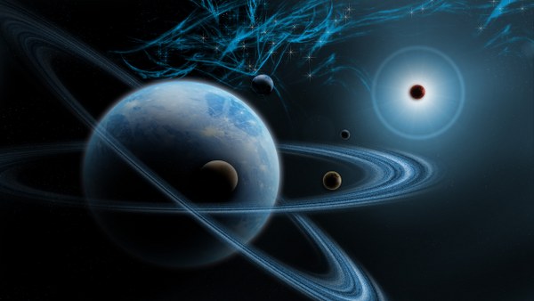 Best Mixed Wallpapers Pack #343-344