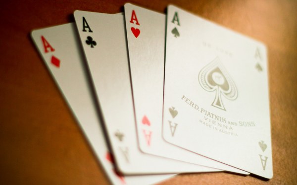 New Mixed HD Wallpapers Pack 186