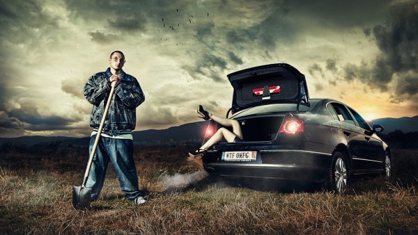 Best Mixed Wallpapers Pack #349-350