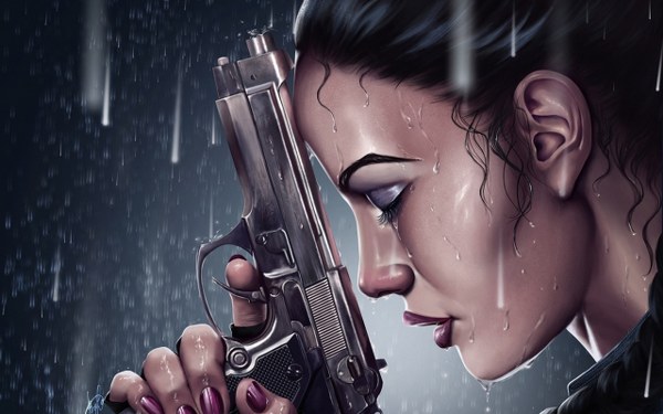 Best Mixed Wallpapers Pack #349-350